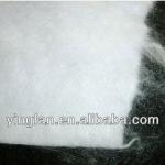 Needle-punched Nonwoven Geotextile Filtration