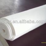 Polyester continuous filament spunbond needle punched nonwoven geotextile