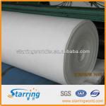 PP Nonwoven Geotextile Fabric for Road
