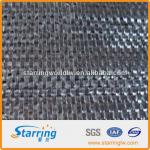 PP Woven Geotextile for Road Construction