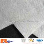 Polyester nonwoven geotextile fabric for highway-RH