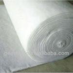 200G Nonwoven Geotextile With Excellent Water Permeability