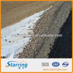Non-woven Geotextiles with Long-lasting Performance-NW