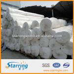 Non Woven Geotextiles (Erosion Control Blankets)