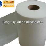 customized product BY geotextile membrane price (supplier)-JRY033