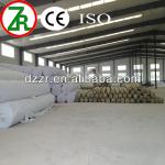 Best quality geotextile for agriculture with lowest price