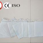 Manufactures drainage geotextile with high quality Ex-factory price
