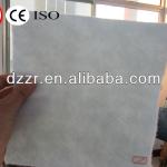 Manufactures non woven geotextile best quality competitive price