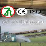 Manufacture embankment geotextile for best price