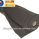 customized product ISO JRY Long Silk Geotextile (supplier)