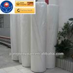 customized product ISO JRY No Woven Geotextile Price (supplier)