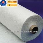 customized product ISO JRY Needle punched non woven geotextile (supplier)