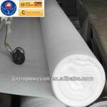 customized product ISO JRY PET filament needle punched Nonwoven Geotextile(supplier)