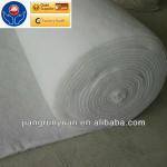 customized product ISO JRY needle punched nonwoven geotextile (supplier)