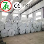 hdpe landfill liner geotextile factory manufacturer with best price