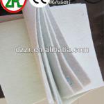 Bestest Quality PE needle punched non woven geotextile sheet