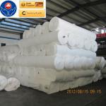 customized product JRY Polyester Continuous Filament Non-woven Geotextiles (supplier)-JRY033