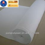 customized product High Breaking Strength(KN) 300g/m2 Geotextile Fabric for road construction (supplier)