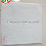 Manufactory Needle Punched Non-woven Geotextiles fabric lowes