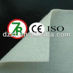 non-woven geotextiles short fiber geotextile needle punched geotextile price