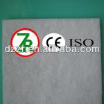 manufacturer 100g/m2-1300g/m2 Geotextile Fabric price