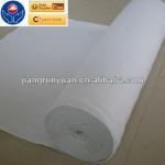 competitive price BY traffic tunnel short fiber geofabric (supplier)