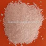 polyester engineering fiber for concrete