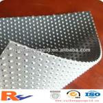 textured geomembrane sheet-RHGM