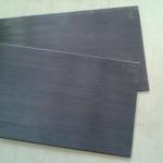 Carbon fiber sheet and cloth for reinforcement Specification:5cmx1.2mm,10cmx1.2mm,5cmx1.4mm,10cmx1.4mm