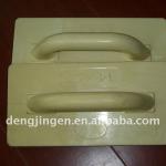 plastic polishing plastering trowel-HCY-65