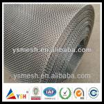 square wire mesh-5 mesh---60 mesh,As your required