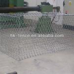 1 gabions/gabion box gabion mattress