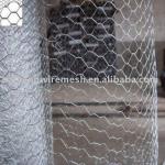 gabion box