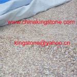 MOP SHELL CHIPS-1MM AND UP