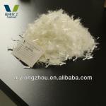 monofilament polypropylene fiber