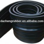 supply waterproofing rubber waterstop with low price