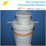 Polysulphide Sealant for Construction