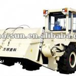 SS400-21 Soil Stabilizer-SS400-21