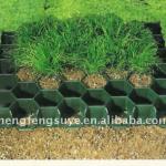 all kinds of grass pavers