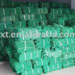 200g Safety Netting