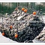 Hexagonal Gabion Box