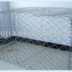 Gabion Box