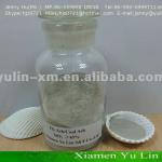 Fly Ash/Coal Ash for Concrete