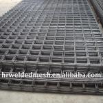 Concrete Reinforcement Mesh