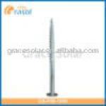 2013 Grace Solar Mounting Ground Screw