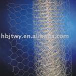 rabbit cage mesh