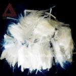 Polypropylene Fiber Monofilament Form