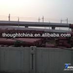China High Quality Excavation Supports