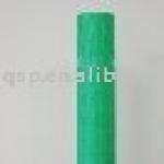 glass fiber mesh