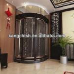 home elevator and lift-